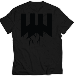 T-shirt 5
